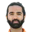 Pratik Sankhe