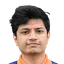 Anirudh Maiya