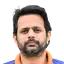 Harsha Aithal