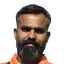 Archit Dhupar