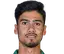 Shahria Al-Amin