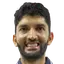 आदिल महमूद