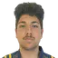 Hasham Khan