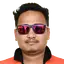 रजत खान