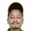 Prasanta Sonowal