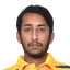 Arpan Dutta