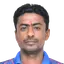 Shekhar Jyoti Barman