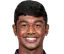 Anjala Bandara