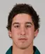 Nick Stevens
