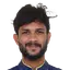 लाल सचिन
