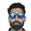 Wasim Ahmed