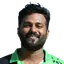Ajith Kumar