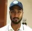Ketan Garg