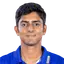 Jhathavedh Subramanyan