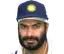 Navjot Sidhu