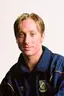 James McMillan