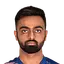 Jaydev Unadkat