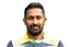 Chaminda Bandara