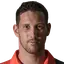 Ben Cooper