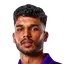 Addy Grewal