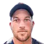 Brandon Honeybrook