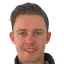 Brodie Symons