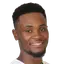Fungayi Hlupo Jr
