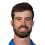 Karl Birkenstock