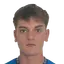 Jandre de Jager