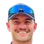 Ruan Van Rooyen