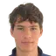 Dan Brassell