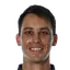 Michau du-Preez