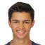Michael Muller