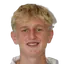Erik Lintvelt
