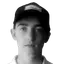 Markus van Heerden