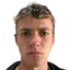 Sam Wearne