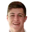 Leo Sadler