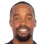 Sibusiso Maseko