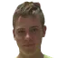Drikus Swart