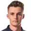 Carmi le Roux