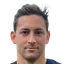 Jano Coetzee