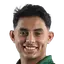 Ali Nasar