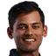 Param Uppal