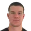 Josh Olliver