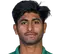 Al Fahad