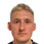 Keegan Oates