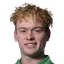 Mitch Doolan