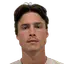 Brandon Faber