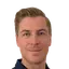 Jack Beath