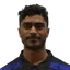Raveesh Srivastava